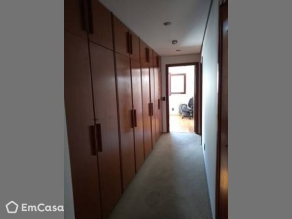 Imagem do imóvel ID-32126 na Rua Santa Rufina, Jardim Santo Amaro, São Paulo - SP
