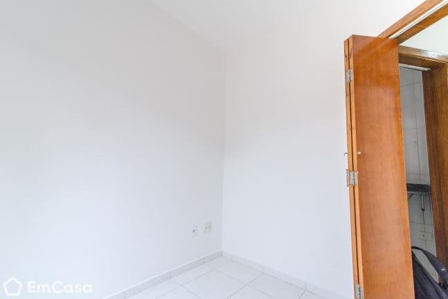 Imagem do imóvel ID-42750 na Rua Gonçalo Monteiro, Jardim Vila Rica, Santo André - SP