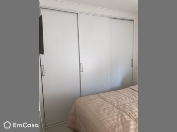 Imagem do imóvel ID-33884 na Avenida Giovanni Gronchi, Vila Andrade, São Paulo - SP
