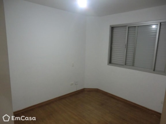 Imagem do imóvel ID-32941 na Avenida Jamaris, Planalto Paulista, São Paulo - SP