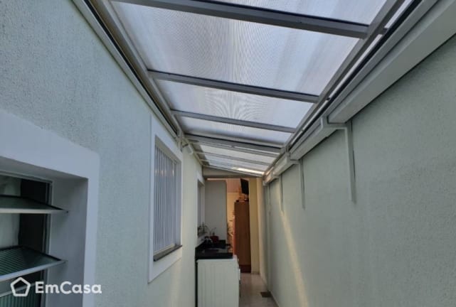 Imagem do imóvel ID-33928 na Rua das Palmas, Jardim das Indústrias, São José dos Campos - SP