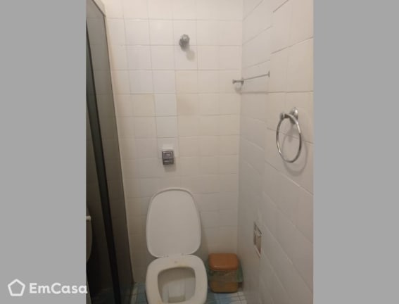 Imagem do imóvel ID-36919 na Rua Helvétia, Campos Elíseos, São Paulo - SP