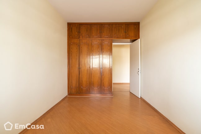 Imagem do imóvel ID-32268 na Rua Pitangueiras, Vila da Saúde, São Paulo - SP