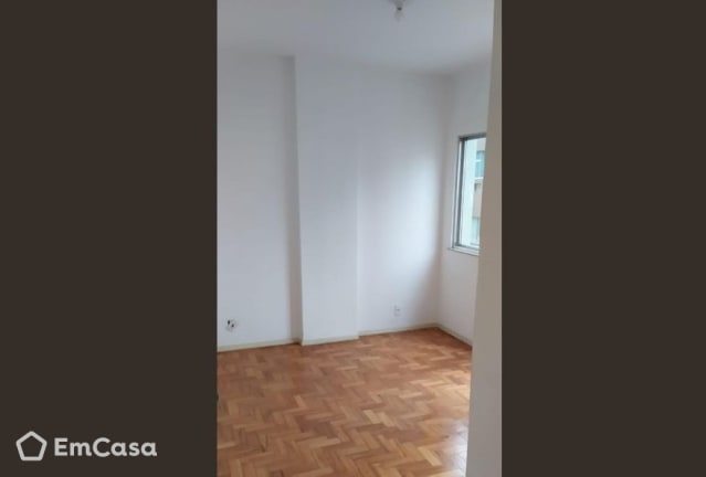 Imagem do imóvel ID-33446 na Rua Fábio Luz, Méier, Rio de Janeiro - RJ