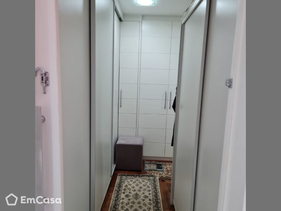 Imagem do imóvel ID-31777 na Rua Diana, Pompeia, São Paulo - SP