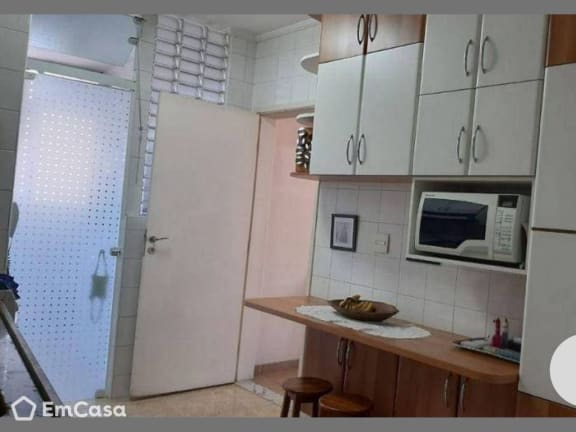 Imagem do imóvel ID-27939 na Rua Jurema Viêira Medrado, Parque Residencial Aquarius, São José dos Campos - SP