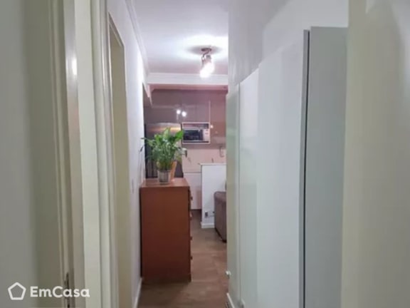 Imagem do imóvel ID-27937 na Rua Cândida Franco de Barros, Freguesia do Ó, São Paulo - SP