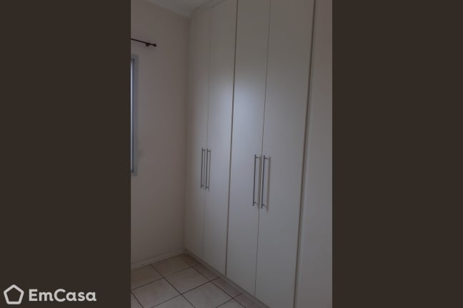 Imagem do imóvel ID-31450 na Rua Gisele Martins, Cidade Morumbi, São José dos Campos - SP