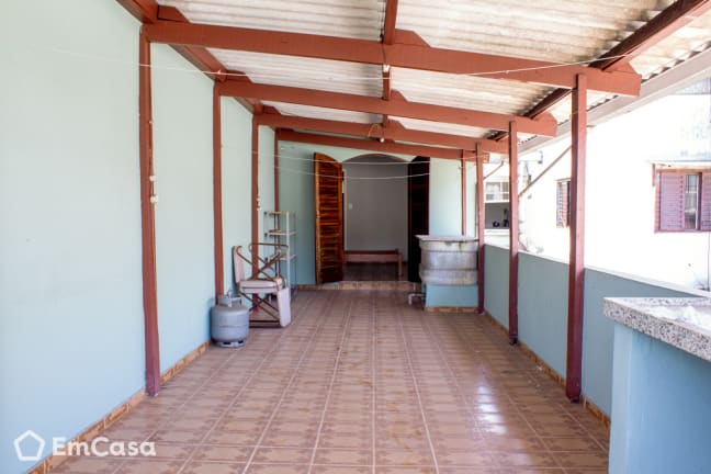 Imagem do imóvel ID-37344 na Rua Luís Gama, Santa Paula, São Caetano do Sul - SP