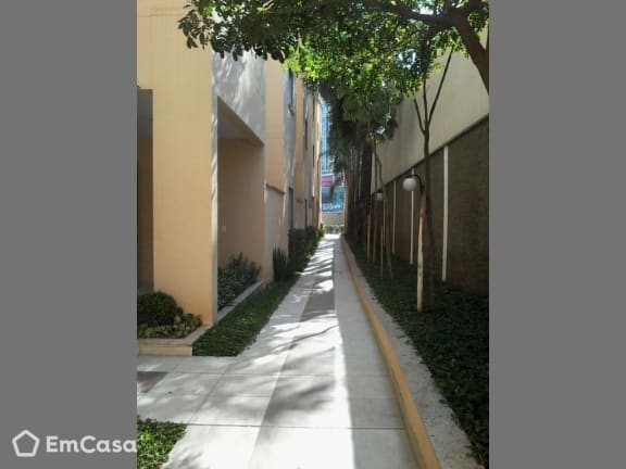 Imagem do imóvel ID-33884 na Avenida Giovanni Gronchi, Vila Andrade, São Paulo - SP