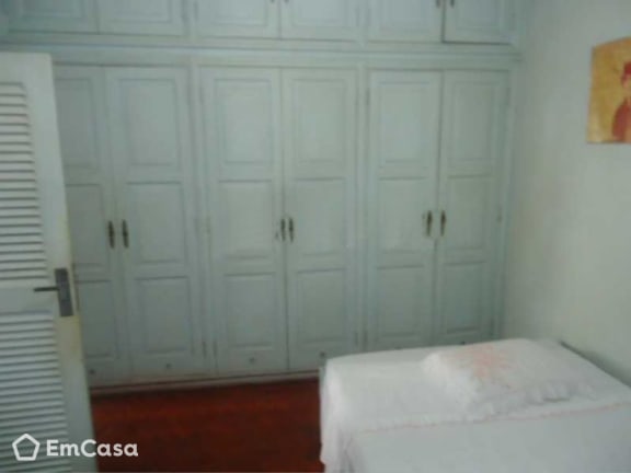 Imagem do imóvel ID-42538 na Rua Santa Clara, Copacabana, Rio de Janeiro - RJ