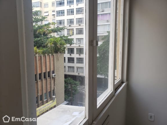 Imagem do imóvel ID-18580 na Rua Figueiredo de Magalhães, Copacabana, Rio de Janeiro - RJ