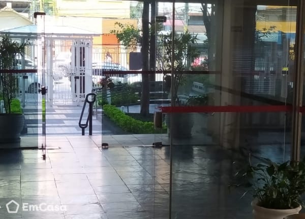 Imagem do imóvel ID-37974 na Avenida do Cursino, Vila da Saúde, São Paulo - SP