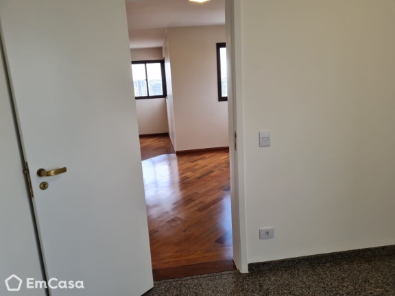 Imagem do imóvel ID-37489 na Alameda Jauaperi, Indianópolis, São Paulo - SP