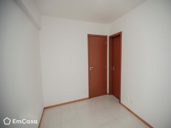 Imagem do imóvel ID-32324 na Rua Odorico Mendes, Cachambi, Rio de Janeiro - RJ
