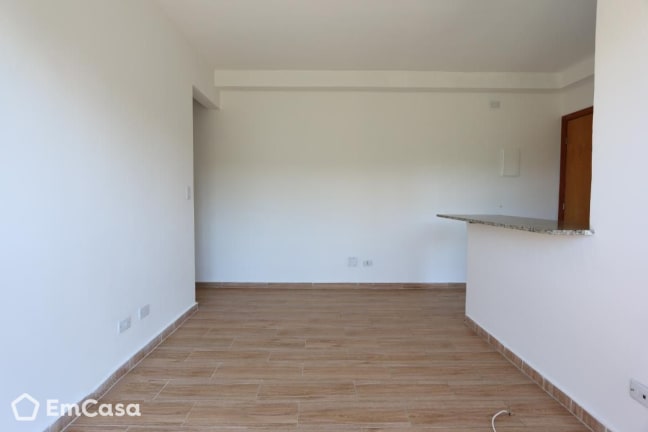 Imagem do imóvel ID-36800 na Rua Antônio Aggio, Jardim Ampliação, São Paulo - SP