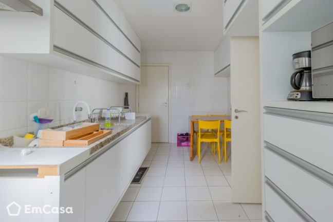 Imagem do imóvel ID-37856 na Avenida Heitor Villa Lobos, Vila Ema, São José dos Campos - SP