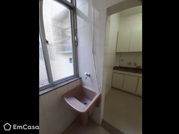 Imagem do imóvel ID-27709 na Rua Dias Ferreira, Leblon, Rio de Janeiro - RJ