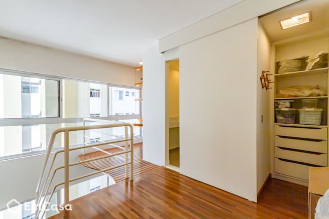 Imagem do imóvel ID-37362 na Rua Schilling, Vila Leopoldina, São Paulo - SP