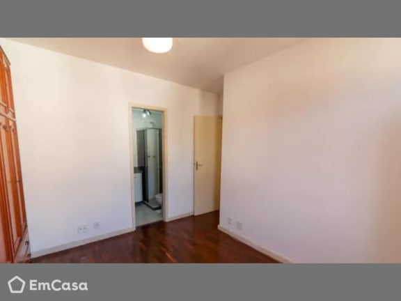 Imagem do imóvel ID-33779 na Rua Afonso Pena, Tijuca, Rio de Janeiro - RJ