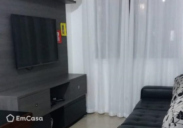 Imagem do imóvel ID-19089 na Rua Odorico Mendes, Mooca, São Paulo - SP