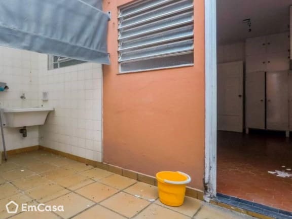 Imagem do imóvel ID-38314 na Rua Miguel Teles Júnior, Cambuci, São Paulo - SP