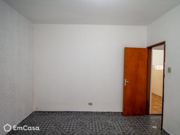 Imagem do imóvel ID-42081 na Rua dos Capuchinhos, Vila Alpina, Santo André - SP