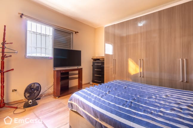 Imagem do imóvel ID-38237 na Rua Búfalo, Vila Metalurgica, Santo André - SP