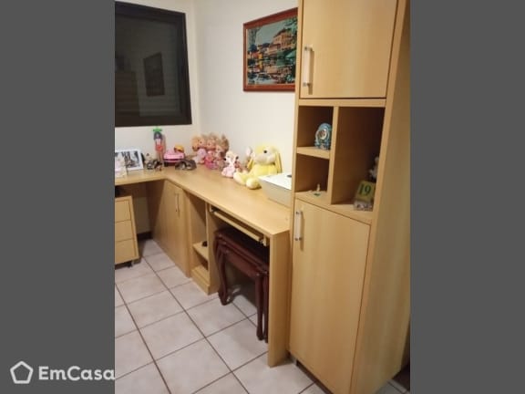Imagem do imóvel ID-43249 na Rua Capivari, Jardim Paulista, Ribeirão Preto - SP