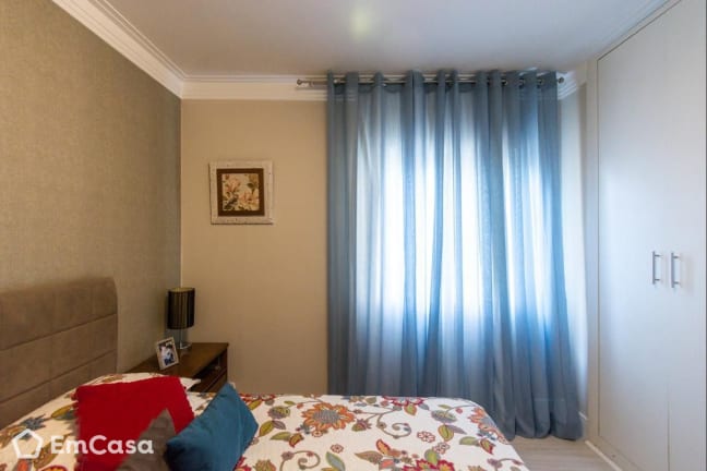 Imagem do imóvel ID-31077 na Alameda Itu, Cerqueira César, São Paulo - SP