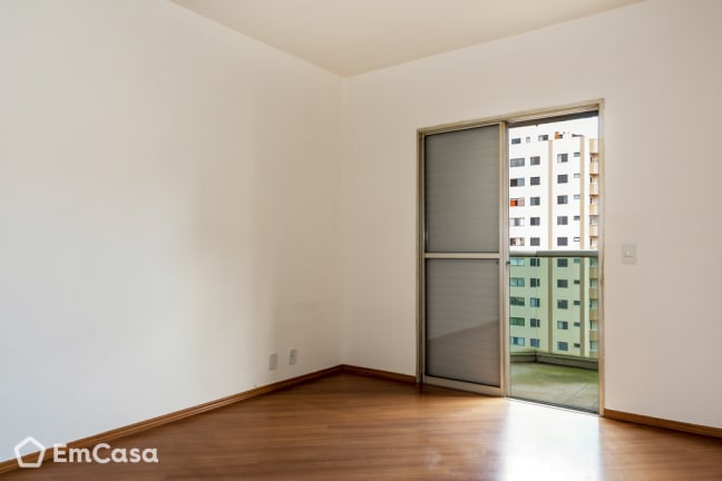 Imagem do imóvel ID-37374 na Rua Piauí, Santo Antônio, São Caetano do Sul - SP
