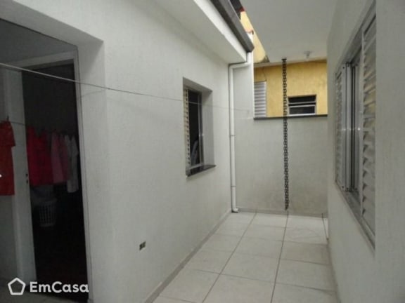 Imagem do imóvel ID-31848 na Avenida do Café, Vila Guarani (Zona Sul), São Paulo - SP