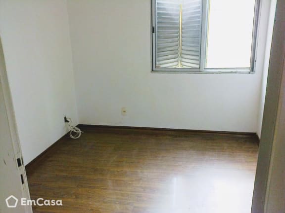 Imagem do imóvel ID-37270 na Rua Raposo Tavares, Jardim das Acácias, São Paulo - SP