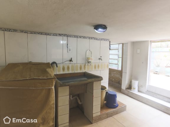 Imagem do imóvel ID-42241 na Avenida Ministro Osvaldo Aranha, Vila França, São Bernardo do Campo - SP