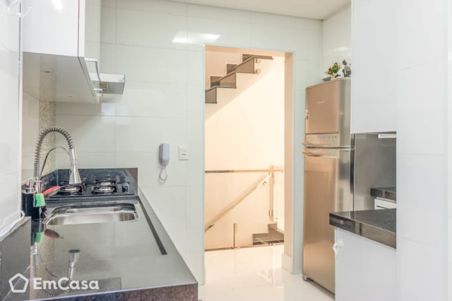 Imagem do imóvel ID-27291 na Avenida Montemagno, Vila Formosa, São Paulo - SP