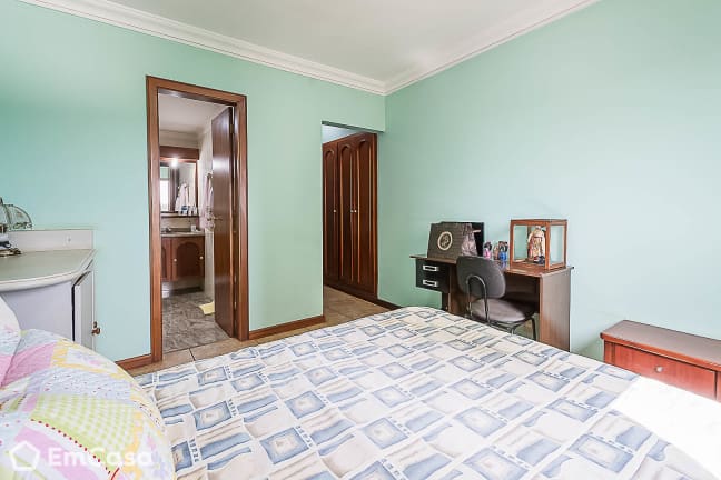 Imagem do imóvel ID-50618 na Avenida Portugal, Jardim São Luiz, Ribeirão Preto - SP