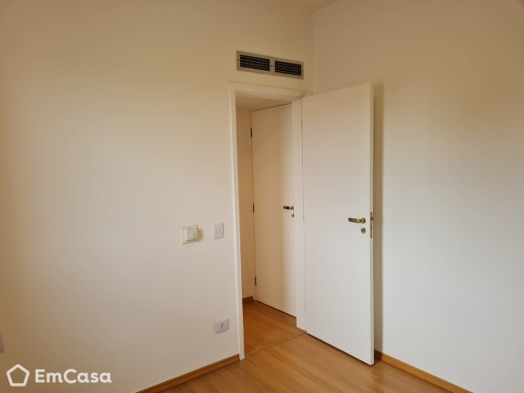 Imagem do imóvel ID-37489 na Alameda Jauaperi, Indianópolis, São Paulo - SP