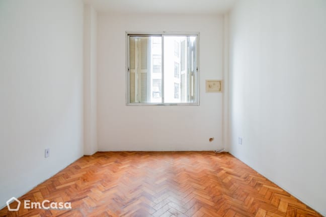 Imagem do imóvel ID-33882 na Rua João Adolfo, Centro Histórico de São Paulo, São Paulo - SP