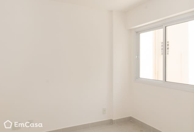 Imagem do imóvel ID-33548 na Rua Justiniano da Rocha, Vila Isabel, Rio de Janeiro - RJ