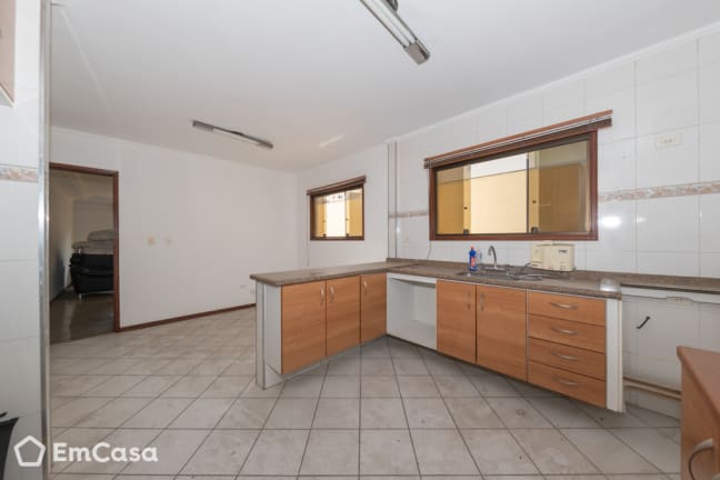 Imagem do imóvel ID-30948 na Rua Gilberto Sampaio, jardim são paulo, São Paulo - SP