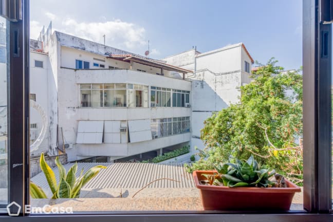 Imagem do imóvel ID-26621 na Avenida Belisário Leite de Andrade Neto, Barra da Tijuca, Rio de Janeiro - RJ
