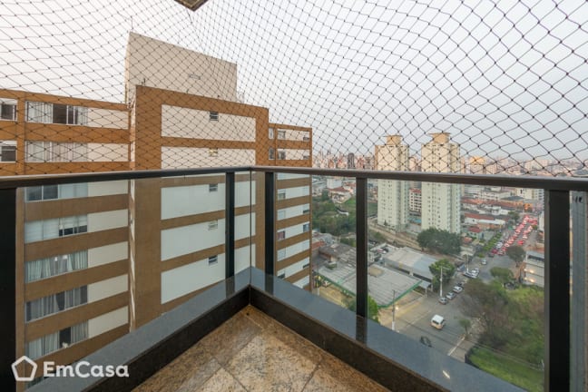 Imagem do imóvel ID-32179 na Rua Voluntários da Pátria, Santana, São Paulo - SP