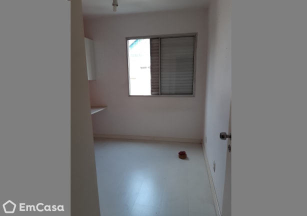 Imagem do imóvel ID-42532 na Rua Doutor Miranda de Azevedo, Vila Anglo Brasileira, São Paulo - SP
