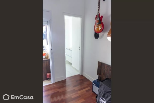 Imagem do imóvel ID-31784 na Avenida Armando Ítalo Setti, Baeta Neves, São Bernardo do Campo - SP