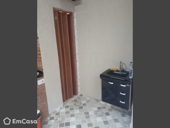 Imagem do imóvel ID-32762 na Praça Doutor Hélio Walcacer, Vila Mariana, São Paulo - SP