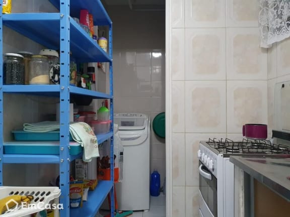 Imagem do imóvel ID-34478 na Rua Doutor Penaforte Mendes, Bela Vista, São Paulo - SP