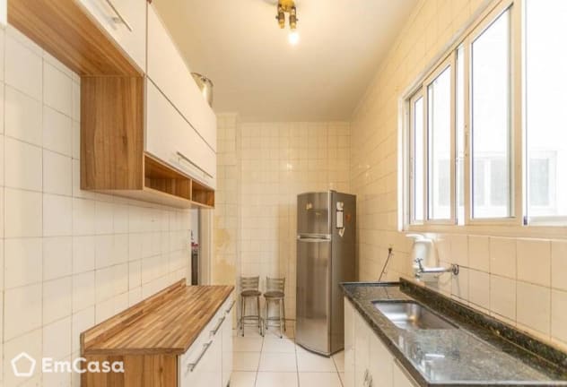 Imagem do imóvel ID-37236 na Alameda Barão de Limeira, Campos Elíseos, São Paulo - SP