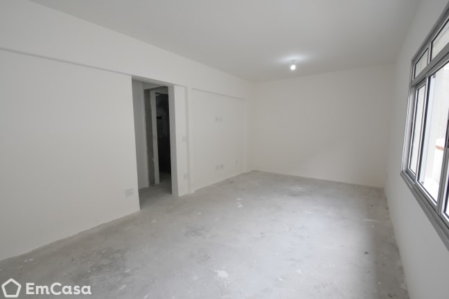 Imagem do imóvel ID-36316 na Rua Baluarte, Itaim Bibi, São Paulo - SP