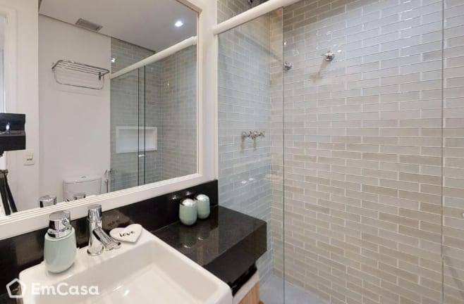 Imagem do imóvel ID-27602 na Alameda Campinas, Jardim Paulista, São Paulo - SP