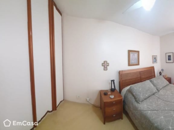 Imagem do imóvel ID-33917 na Rua Jornalista Henrique Cordeiro, Barra da Tijuca, Rio de Janeiro - RJ
